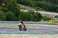 Brno;event-digital-images;motorbikes;no-limits;peter-wileman-photography;trackday;trackday-digital-images